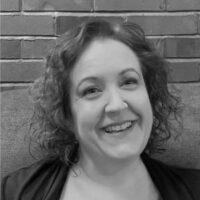 Sarah-Mills-1-200x200 Sarah-Mills-1-200x200