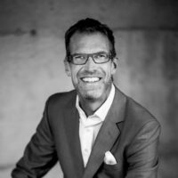 Sebastien-Caron-1-BW-scaled-crop-200x200 Sebastien-Caron-1-BW-scaled-crop-200x200