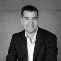 Sebastien-Tessier-crop-1-scaled-200x200 Sebastien-Tessier-crop-1-scaled-200x200