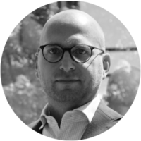 bjorn-bartheidel-200x200 bjorn-bartheidel-200x200