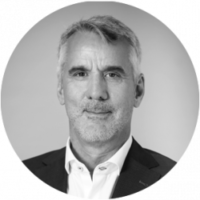 bod-stephane-tremblay-250x250-1-200x200 bod-stephane-tremblay-250x250-1-200x200