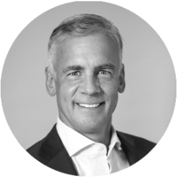 bod-ted-mocarski-200x200 bod-ted-mocarski-200x200