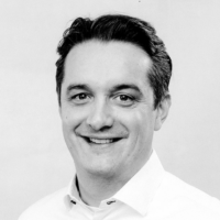 f-ludwig-bw-200x200 f-ludwig-bw-200x200