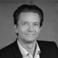 g-hermel-bw-200x200 g-hermel-bw-200x200