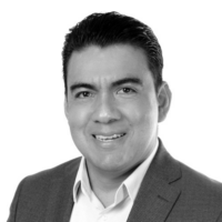 j-munoz-bw-200x200 j-munoz-bw-200x200