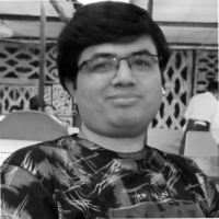 j-shah-200x200 j-shah-200x200