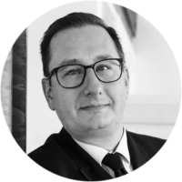 lead-dirk-schawag-200x200 lead-dirk-schawag-200x200