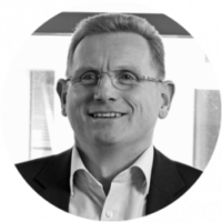 lead-olivier-schreiber-250x250-1-200x200 lead-olivier-schreiber-250x250-1-200x200