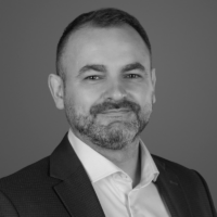 m-stevkov-bw-200x200 m-stevkov-bw-200x200