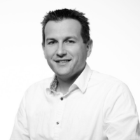 m-winkler-bw-200x200 m-winkler-bw-200x200