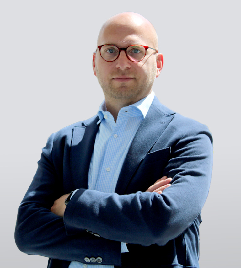 profile-pic-Bartheidel-1