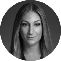 shana-Ricchiuto-200x200 shana-Ricchiuto-200x200