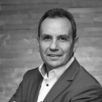 syntax-jesus-martinez-vp-operations-200x200 syntax-jesus-martinez-vp-operations-200x200