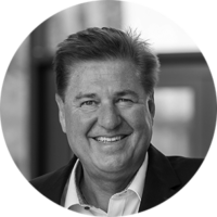 uwe-jurgens-circ-200x200 uwe-jurgens-circ-200x200