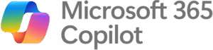 MS_Copilot-300x71