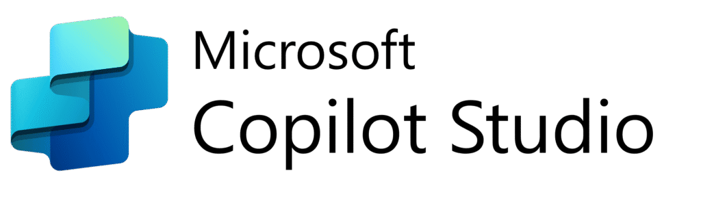 Microsoft-Copilot-Studio-1024x313-1