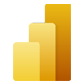 Power-BI