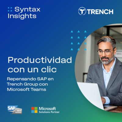 Webinar-TrenchGroup_400x400_ES