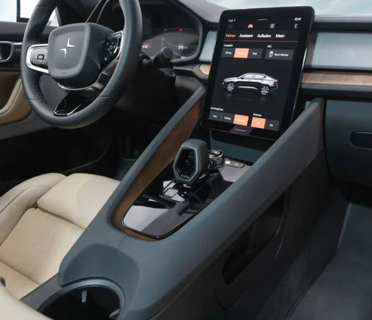 img-ascorium-customer-story-768x660