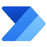 microsoft-power-automate-logo
