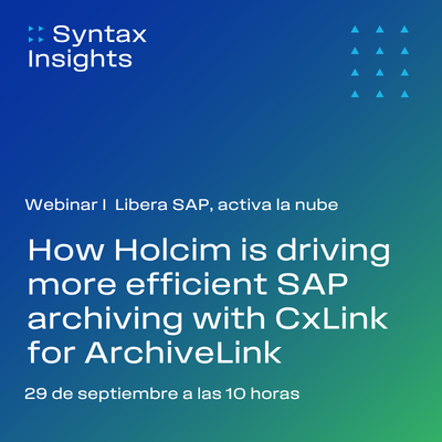 Syntax-Insights-Holcim-400-20260819