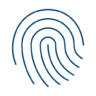 010 - DS_Blue 010 - DS_Blue