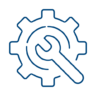 014 - BA_Blue 014 - BA_Blue