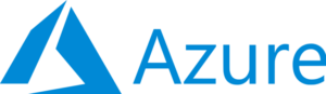 Azure-Logo
