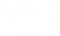 aws-logo aws-logo