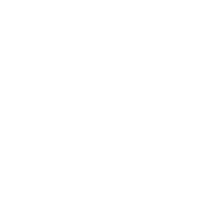 managed-cloud-services-europe managed-cloud-services-europe