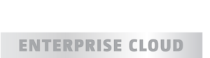 syntax-enterprise-cloud-logo