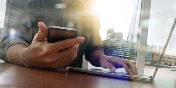 syntax-logismo-app-our-product