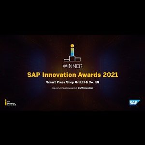 SAP-Innovation-Award-Winner-2021-Syntax-SPS SAP Innovation Awards 2021 Syntax and Smart Press Shop