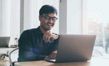 digital-workplace-infrastructure-syntax