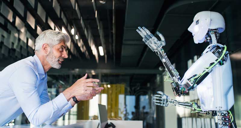 rpa-is-not-about-working-with-robots