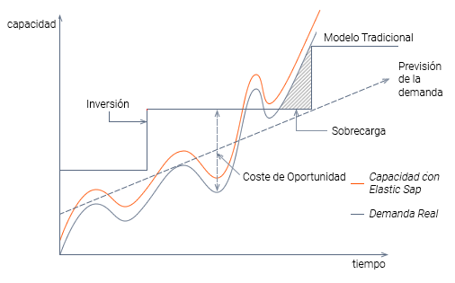 elastic sap graphic-1-espanol