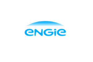engie