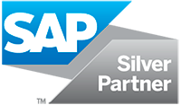 sap-silver-partner-logo