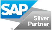 sap-silver-partner-logo