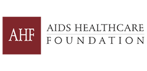 AIDS Logo