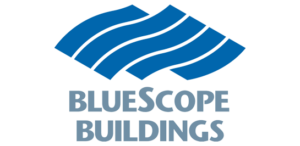 bluescope Logo