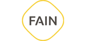 Fain Logo