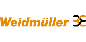 Weidmuller Logo