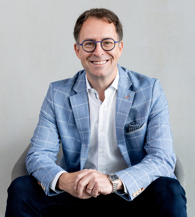 2024-Exec-Headshots-900x1000-_0001_Tony-Veilleux-768x853