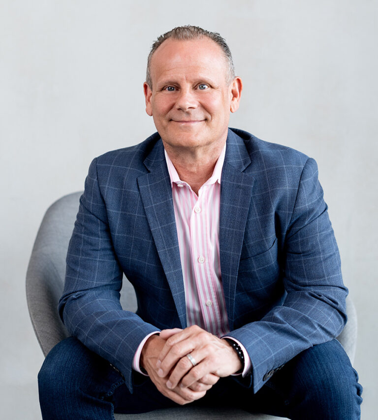 2024-Exec-Headshots-900x1000-_0006_Mike-Evans-768x853