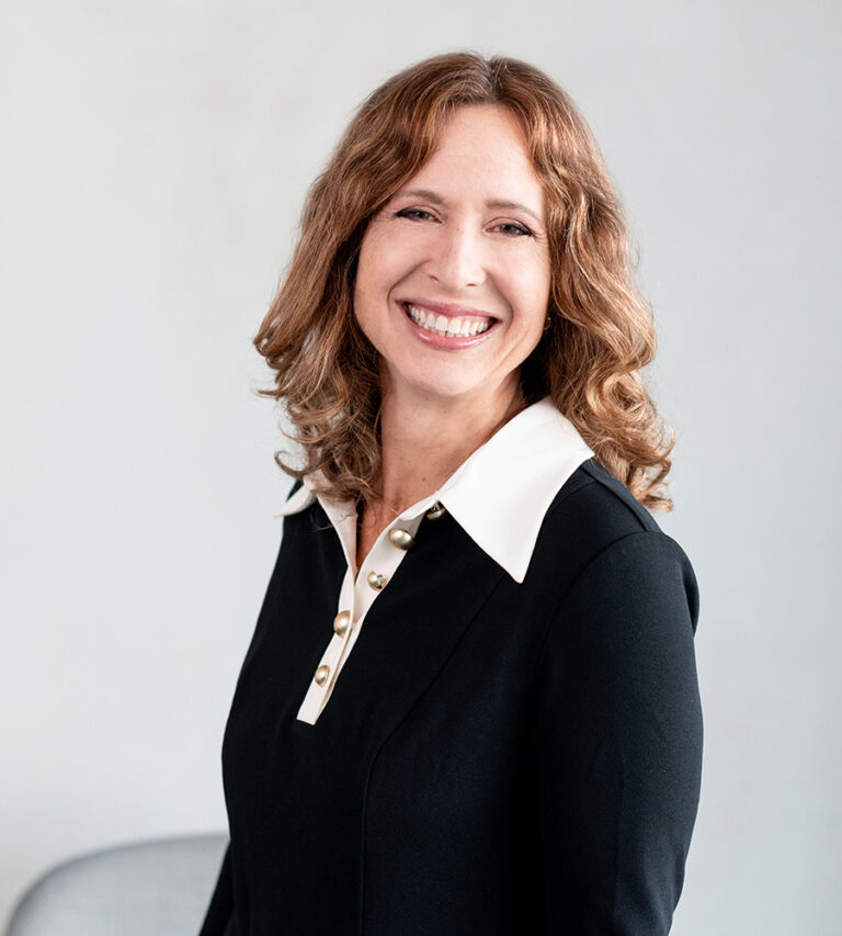 2024-Exec-Headshots-900x1000-_0008_Dessalen-Wood-768x853