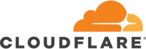 Cloudflare_Logo.svg-500x168-1