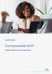 Composable-ERP-Cover-500x707