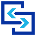 CxLink-Icons