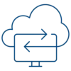 Migrate__Icon_Blue_500-100x100-1 Migrate__Icon_Blue_500-100x100-1